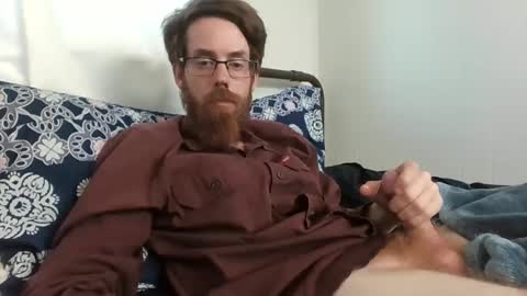 L online show from 09-17-25, 08:43