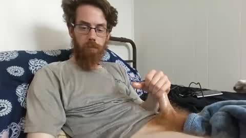 L online show from 09-23-25, 12:02