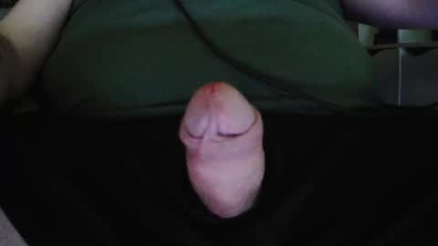 jfun1337 online show from 12-10-24, 02:06