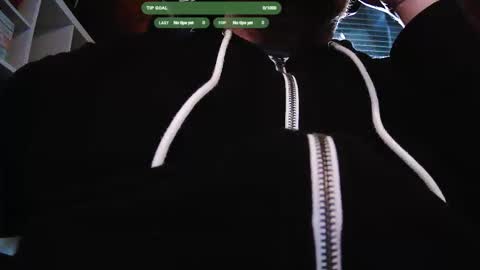 jfun1337 online show from 12-02-25, 01:39