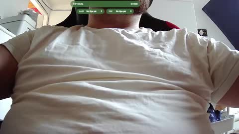 jfun1337 online show from 03-09-26, 01:15