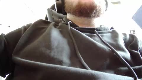 jfun1337 online show from 03-10-26, 09:36