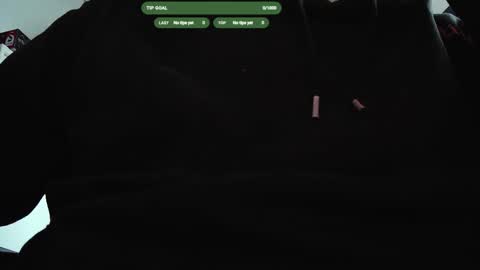 jfun1337 online show from 03-30-26, 06:58