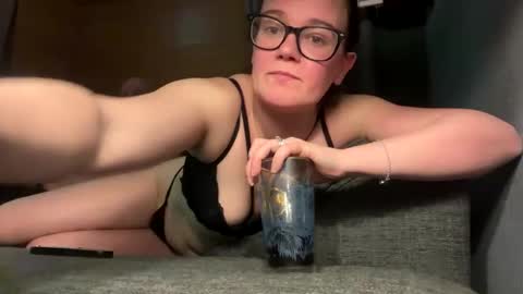 jg0907 online show from 02-11-25, 09:25