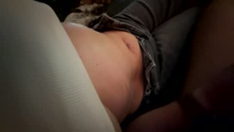 jg0907 online show from 04-11-26, 04:55