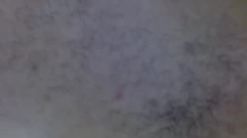 jgansta300 online show from 09-14-25, 10:09