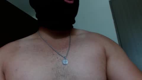 jgansta300 online show from 10-14-25, 03:24