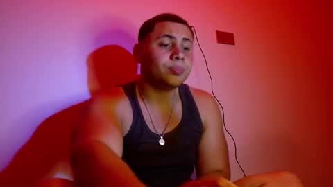 jgansta300 online show from 10-15-25, 04:34