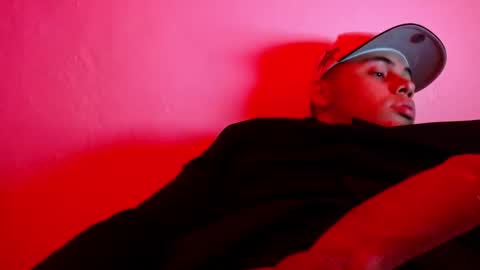 jgansta300 online show from 11-26-25, 06:42