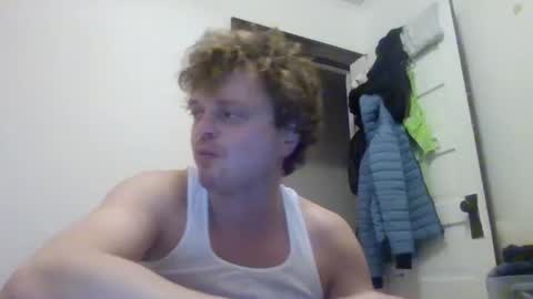 Jay online show from 12-02-24, 06:30