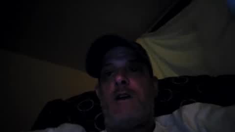 jgermain8484 online show from 05-17-26, 03:15