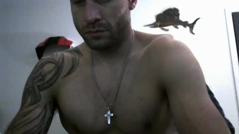 Snapshot of jghammer1 chatting on 10-25-25, 08:11 jghammer1 online show from 10-25-25, 08:11