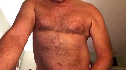 Snapshot of jgjgr chatting on 12-20-25, 08:54 jgjgr online show from 12-20-25, 08:54