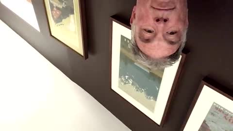 Snapshot of jgjgr chatting on 12-21-25, 04:47 jgjgr online show from 12-21-25, 04:47