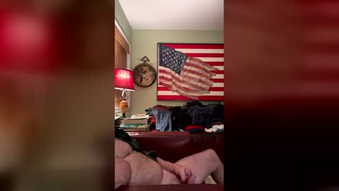 Snapshot of jgjgr chatting on 02-12-26, 08:31 jgjgr online show from 02-12-26, 08:31