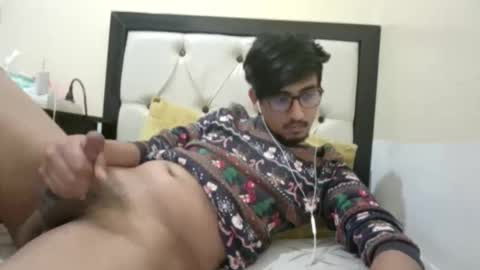 HotArabGuy24 online show from 01-15-26, 09:18