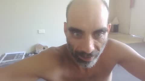 jglarsbel online show from 02-05-26, 02:16