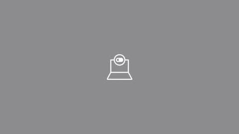 jglarsbel online show from 04-19-26, 06:10