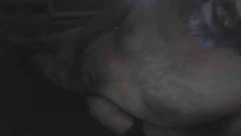 jglarsbel online show from 05-01-26, 06:18