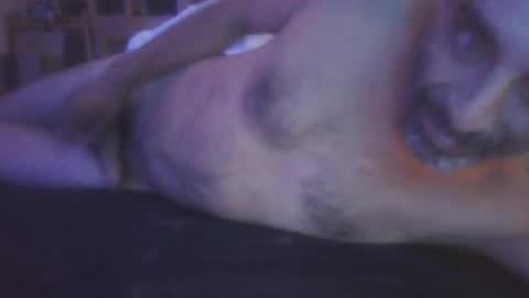 jglarsbel online show from 05-14-26, 06:31