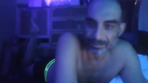 jglarsbel online show from 05-14-26, 08:37