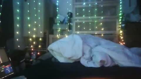 jglarsbel online show from 06-20-26, 05:16