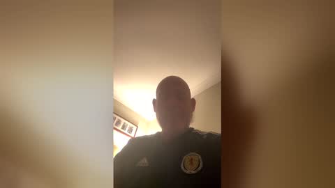 jgmack72 online show from 04-27-26, 11:25