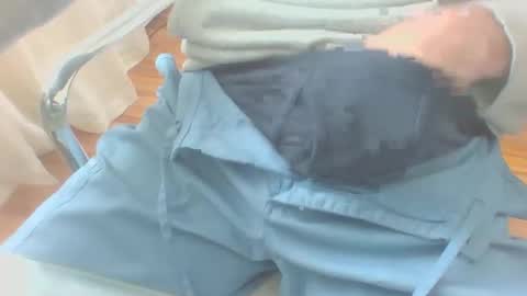 Jay online show from 03-31-26, 06:08