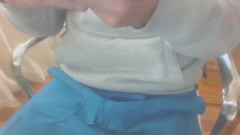 Jay online show from 04-02-26, 04:15