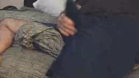 Snapshot of jgquaife chatting on 11-17-25, 01:33 FoxHunter1 online show from 11-17-25, 01:33