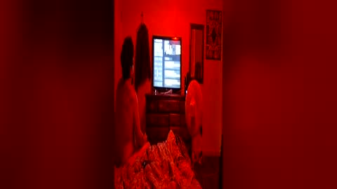 jgsanchez7781 online show from 06-16-26, 08:50