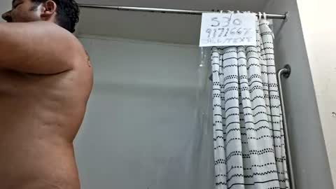 Snapshot of jgsanchez7781 chatting on 07-10-26, 09:34 jgsanchez7781 online show from 07-10-26, 09:34