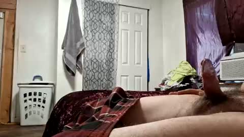 Snapshot of jgsanchez7781 chatting on 07-15-26, 10:04 jgsanchez7781 online show from 07-15-26, 10:04
