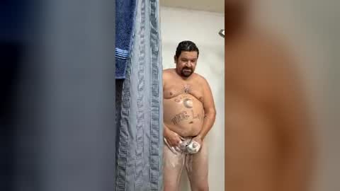 Snapshot of jgsanchez7781 chatting on 07-28-26, 11:26 jgsanchez7781 online show from 07-28-26, 11:26