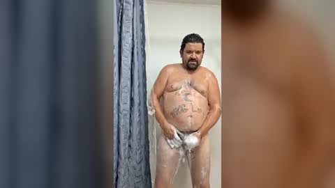 Snapshot of jgsanchez7781 chatting on 07-31-26, 02:33 jgsanchez7781 online show from 07-31-26, 02:33