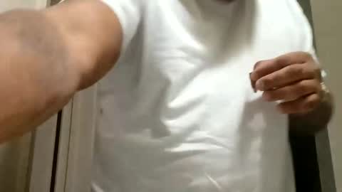 jgthagr8 online show from 03-05-26, 10:44