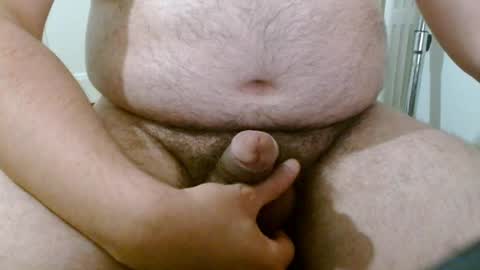 Snapshot of jh00nnyb86 chatting on 05-05-26, 09:45 jh00nnyb86 online show from 05-05-26, 09:45