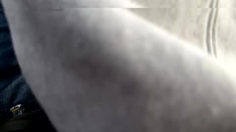 jh97holly online show from 02-06-26, 11:19