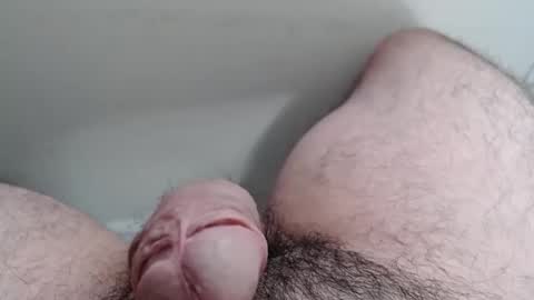 jh97holly online show from 03-26-26, 09:42