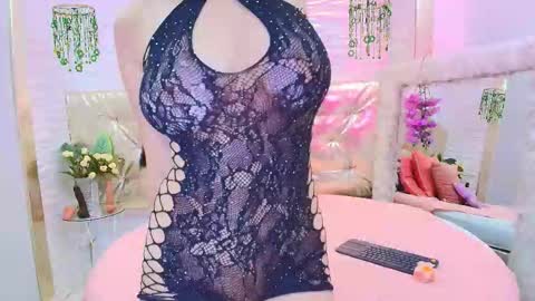 Jhade  online show from 02-06-26, 03:55