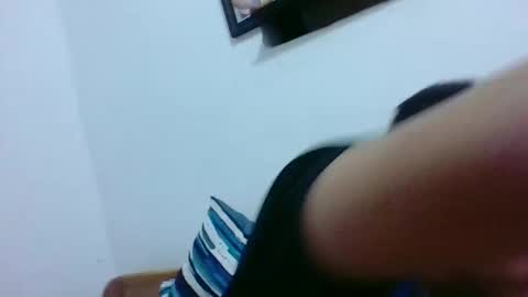 jhan1995 online show from 02-11-26, 02:16