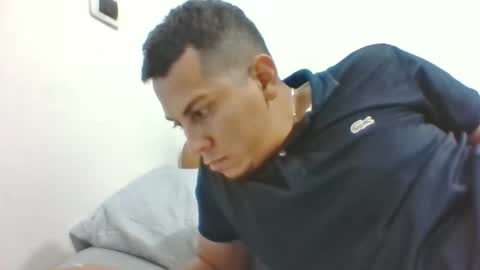 Snapshot of jhan1995 chatting on 02-24-26, 03:37 jhan1995 online show from 02-24-26, 03:37