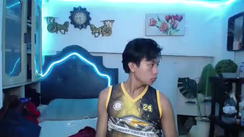 jhan_destroyer2003 online show from 12-02-24, 02:31