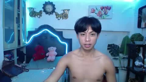 jhan_destroyer2003 online show from 12-02-24, 06:09