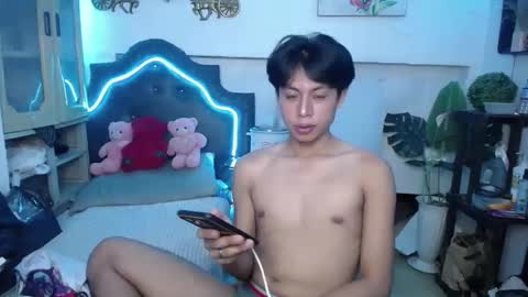 jhan_destroyer2003 online show from 12-03-24, 05:31