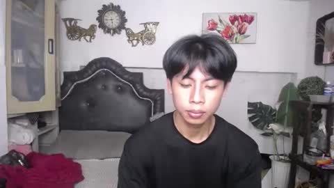 jhan_destroyer2003 online show from 12-04-24, 07:39