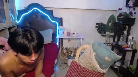 jhan_destroyer2003 online show from 12-06-24, 04:36