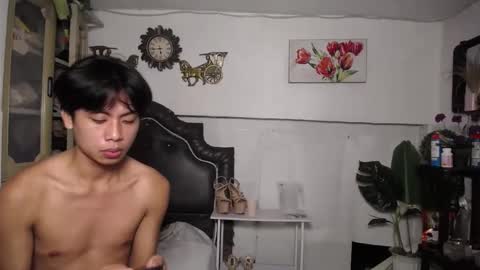 jhan_destroyer2003 online show from 12-16-24, 04:23