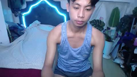 jhan_destroyer2003 online show from 01-08-25, 12:38