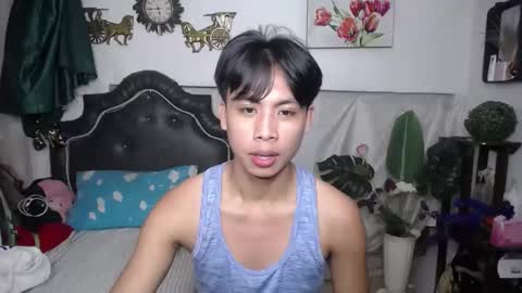 jhan_destroyer2003 online show from 01-08-25, 12:37